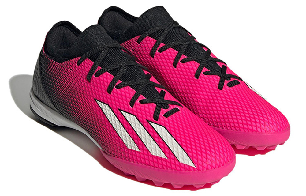 Кроссовки Adidas X Speedportal 3 Turf