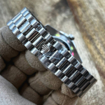 Часы Rolex