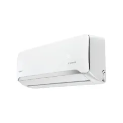 Ferrum iFOS36FM1A / iFIS09F3С - 4шт.