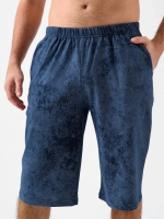 Бриджи мужские "Винтаж"