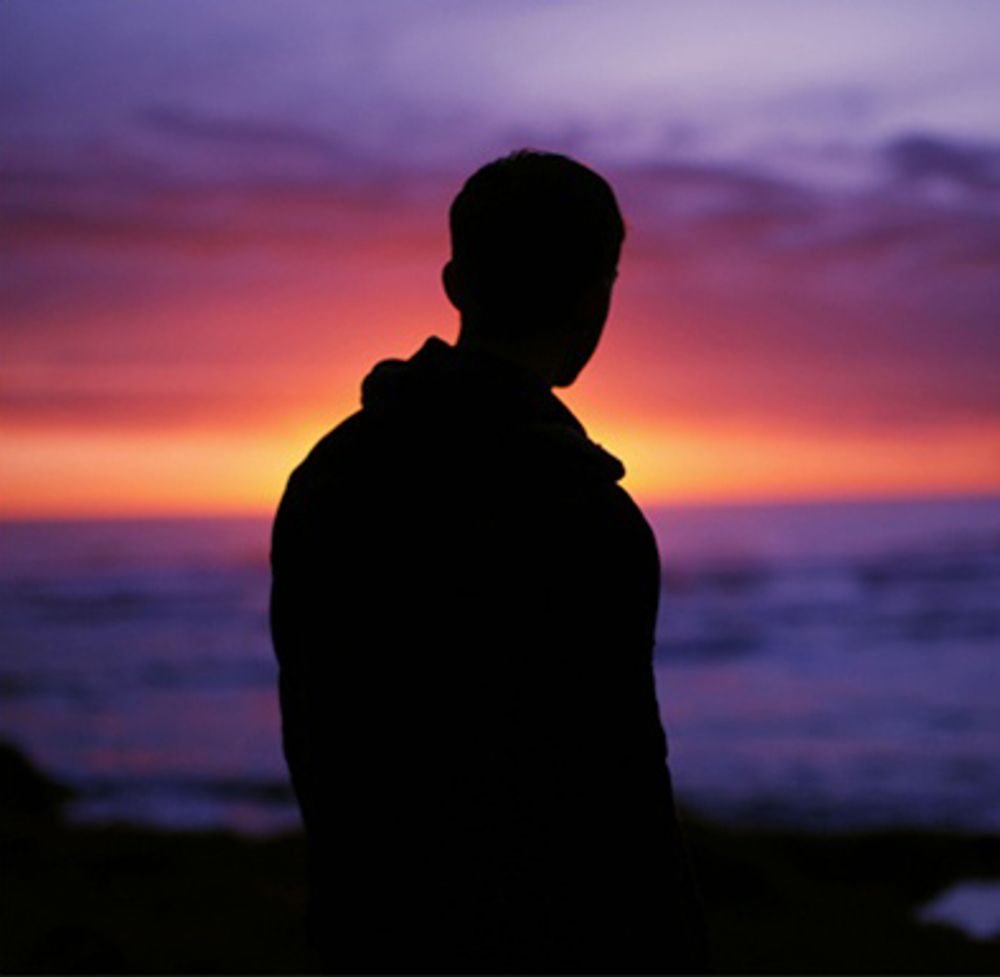 Ulrich Lang Aperture