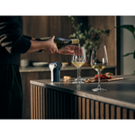 Штопор рычажный barwise