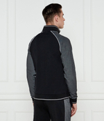 Худые BOSS BLACK - черный(50535851)