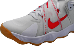 Волейбольные кроссовки Nike REACT HYPERSET