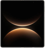 8" Смартфон Huawei Mate X7 16/512Gb,  DEL-LX9,  NFC,  OLED,  120Гц,  5600мAч,  белый