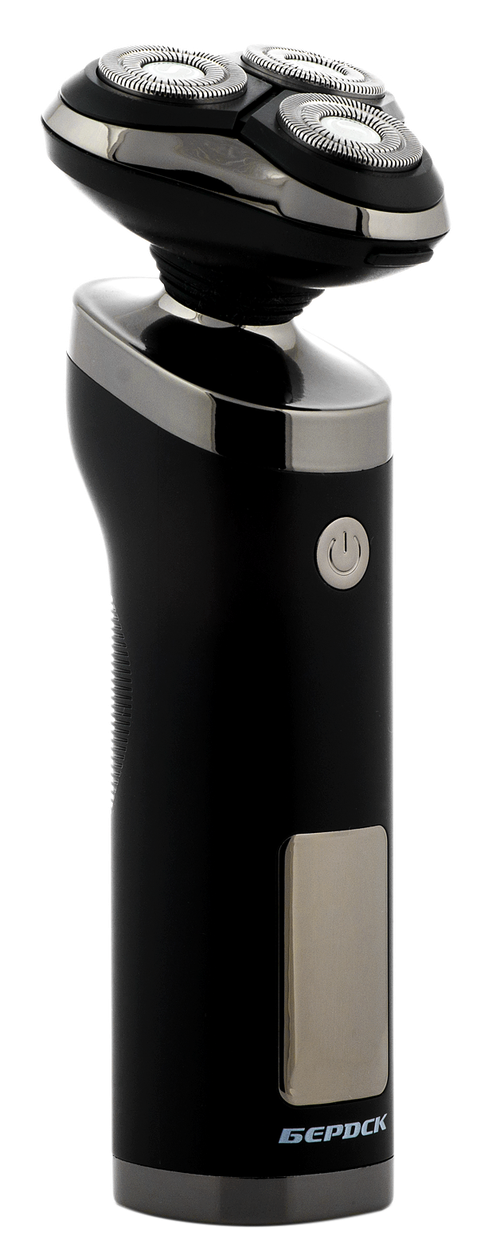 бритва Бердск 3318АС
