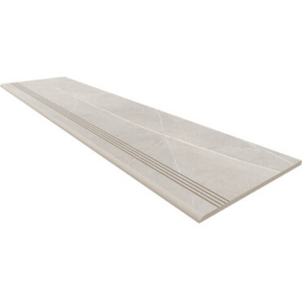 Ступень NL02 Непол. (с насечками)