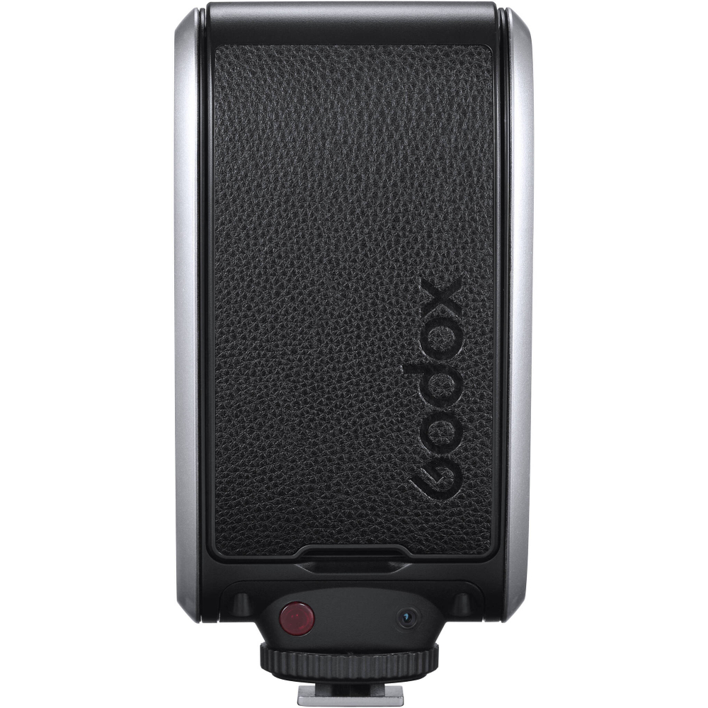 Вспышка накамерная Godox LUX Senior