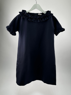 Платье Il Gufo