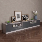 Комод 40 (мадес)