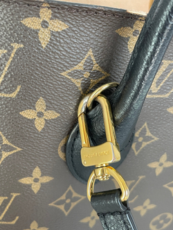 Сумка Louis Vuitton