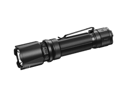 ФОНАРЬ ТАКТИЧЕСКИЙ FENIX TK20RV20