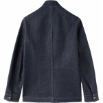 Куртки Loro Piana, FAO7200-W0ZP