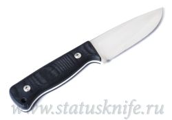 Нож Knife Research Rasulфотография - 5
