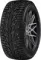 Hankook W419 i Pike RS 215/50 R17 95T XL