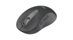 Мышь Logitech Signature M650 L Серый (910-006239)