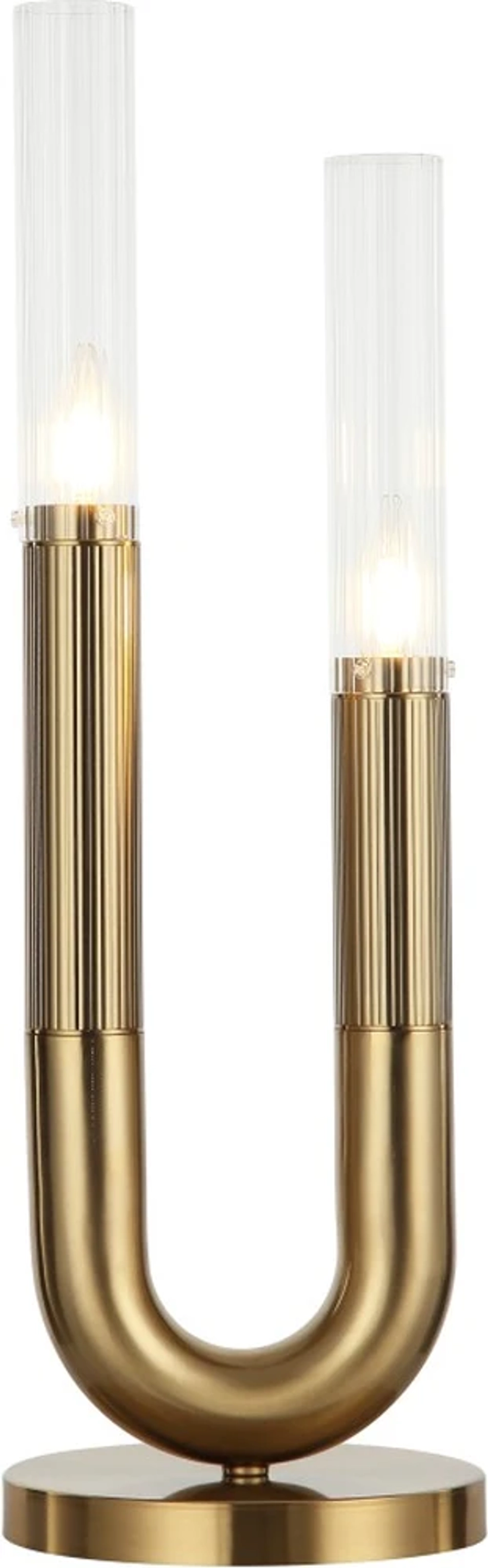 Декоративная настольная лампа Stilfort FORTUNA 2185/05/02T