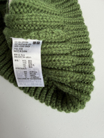 Шапка Uniqlo, S