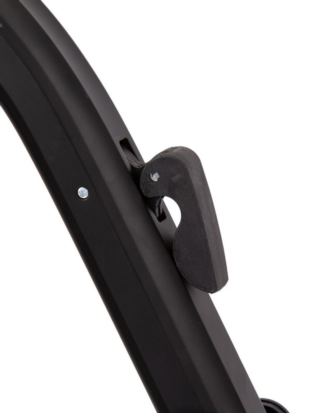 Самокат складной "Slider Pro: Скорость и Стиль", для детей и подростков