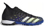 Кроссовки Adidas Predator Freak .3 Tf