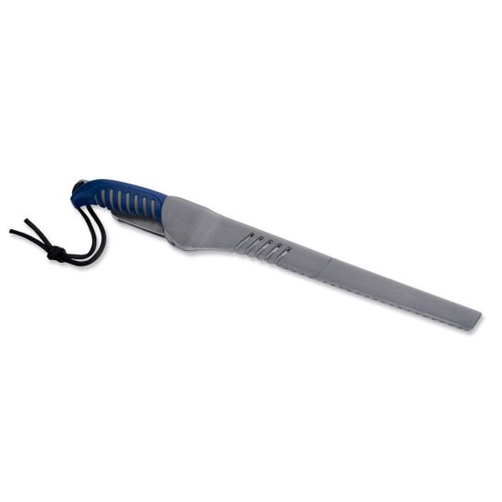 Филейный нож BUCK 0225BLS Large Fillet
