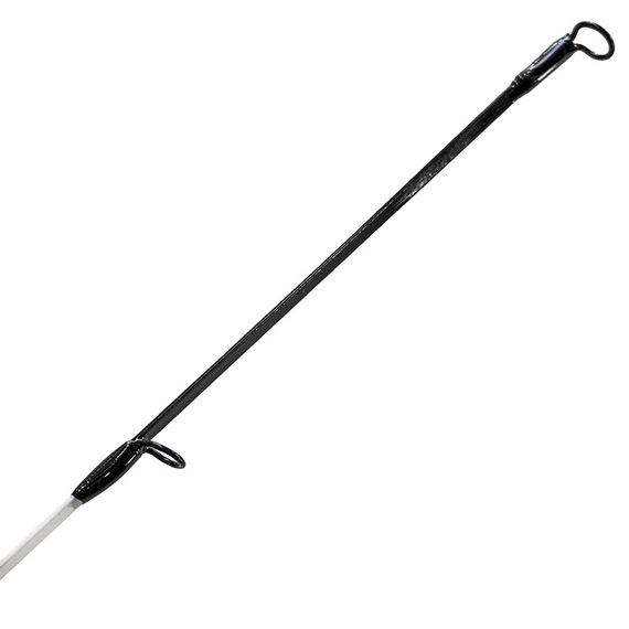 Комбо набор 13 FISHING V3 FreeFall Ghost 27" Light Left Hand (Flat Tip and Evolve Reel Wraps)