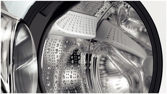 Стиральная машина Bosch WAW 24540