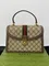 Сумка Gucci Ophidia