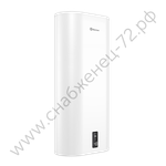 Водонагреватель THERMEX Lugano 100 V