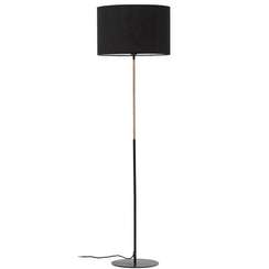 Торшер Canar 150 см