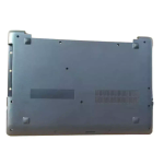 Нижняя часть корпуса (поддон) для ноутбука Lenovo 110-15IBR , черный (5CB0L46244), оригинал