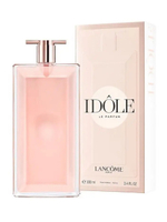Lancome Idole Le Parfum