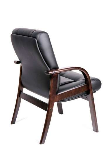 Конференц -кресло BONN BD LX