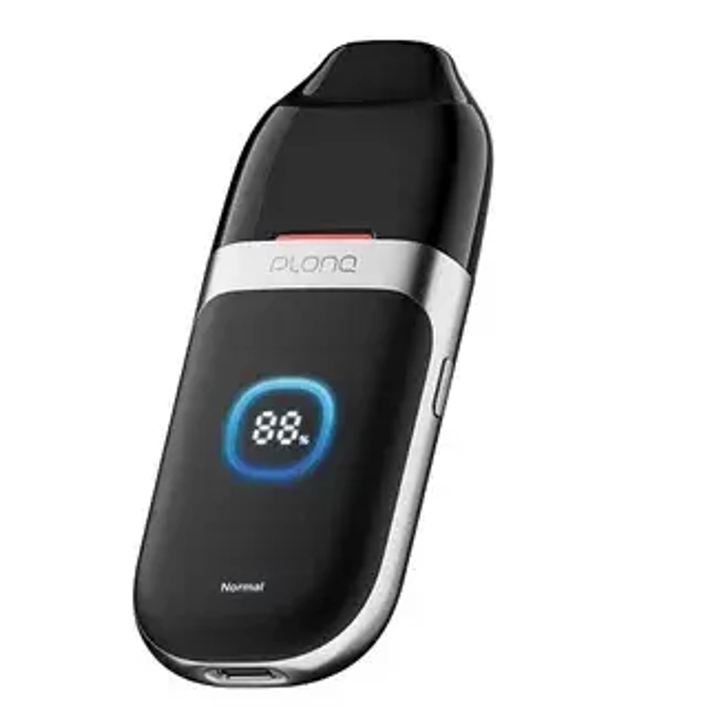 Набор Plonq Meta Lite