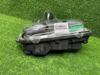 Указатель поворота Chery Tiggo 7 Pro Max (22-24)