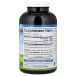 Carlson, C-гели, витамин C, 1000 мг, 250 мягких таблеток