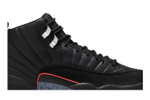 Кроссовки Jordan Air Jordan 12 Utility