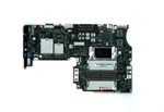Материнская плата для ноутбука Lenovo ThinkPad L560 i3-6006 Doc NA YdT12 WIN (01LW024), оригинал