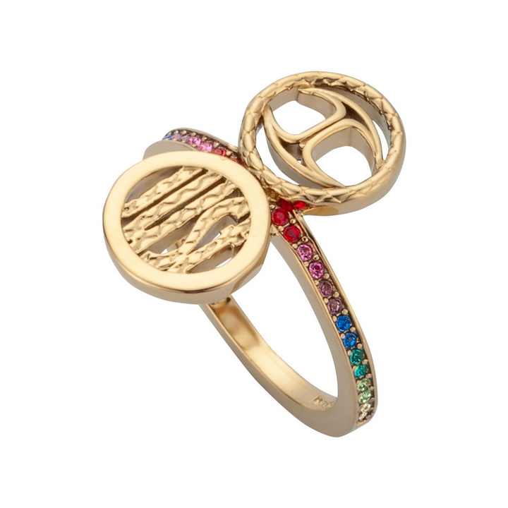Just Cavalli JCRG007503