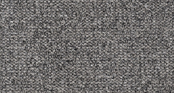 Жаккард Granit (Гранит) 54