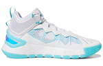 Кроссовки Adidas D Rose Son Of Chi Christmas