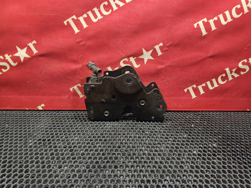 Замок кабины левый 2020г