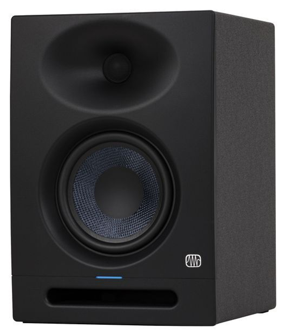 Активный монитор PreSonus Eris Studio 5