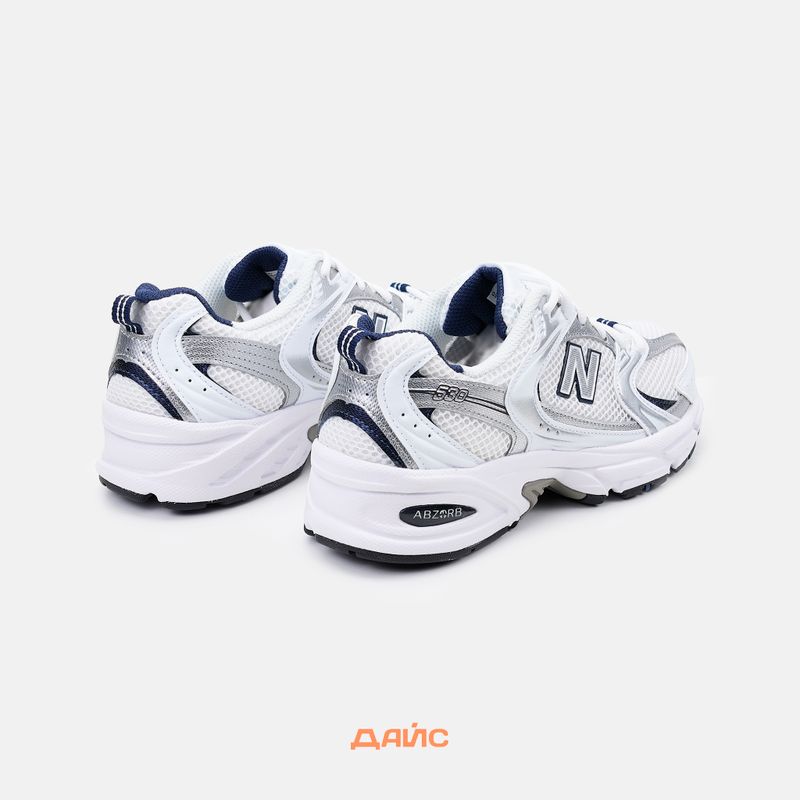 Кроссовки New Balance 530 
