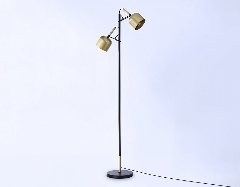 Торшер Ambrella Light TR TR97125