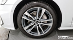 Audi A6 (C8) 45 TFSI Quattro Premium (04.2022)