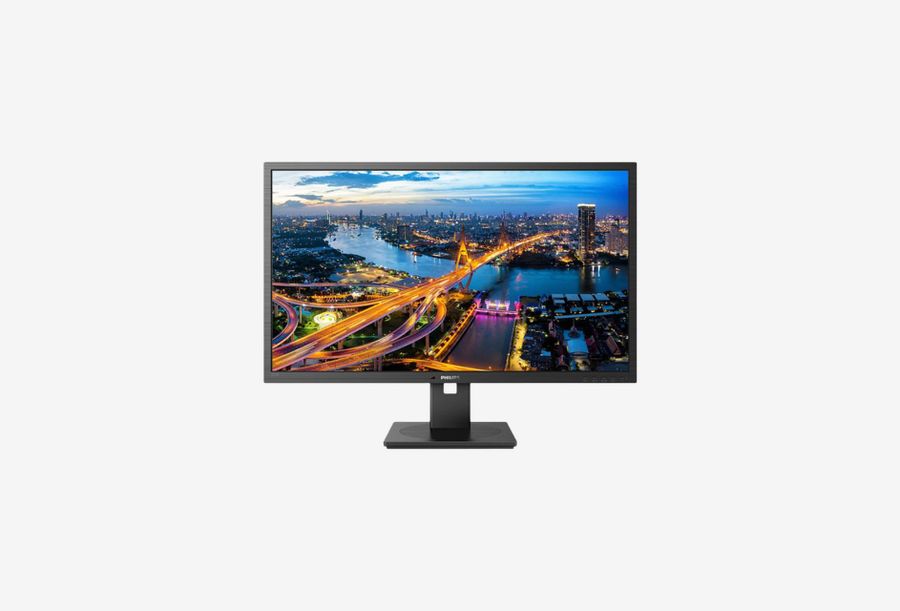Philips 325B1L_0126526101504