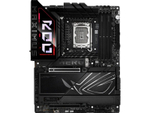 Материнская плата Asus ROG Maximus Z890 Hero, Socket LGA 1851, Intel Z890, ATX, RTL [90MB1ID0-M0EAY0]