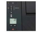 МФУ струйное Canon Pixma TS3340 цветное А4