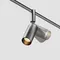 Трековый светильник Фокус / Focus Led 3000К 10Вт 36° Technical tr201-1-10w3k-m-b